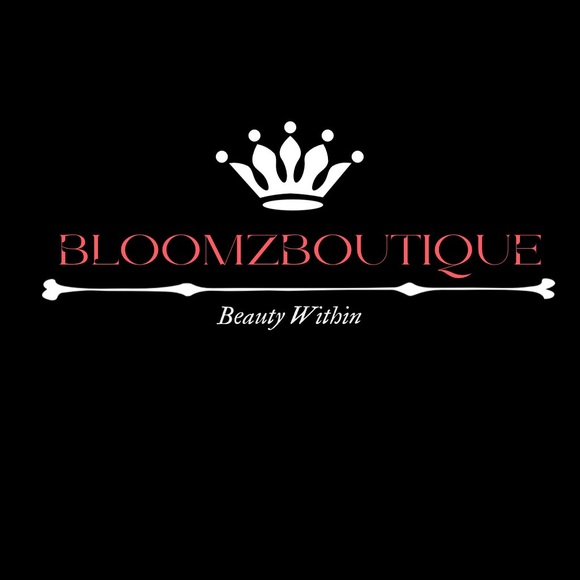 bloomzboutique
